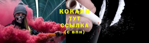 винт Бронницы