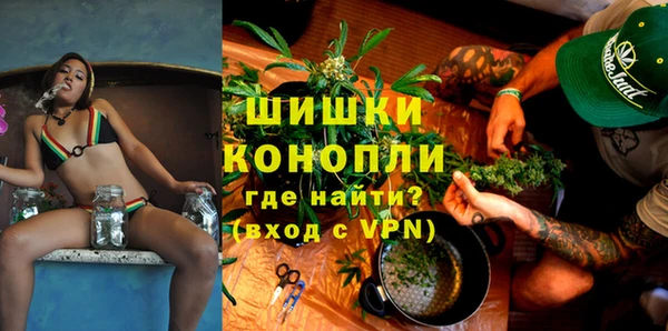 винт Бронницы