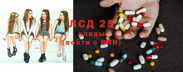 винт Бронницы