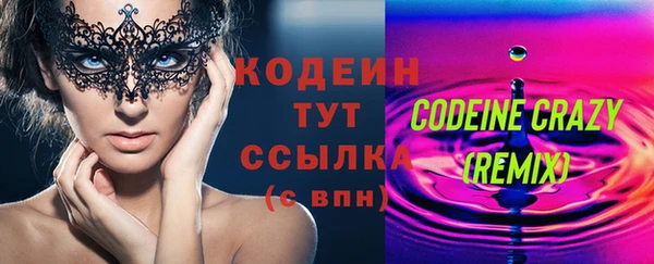 мдпв Снежинск