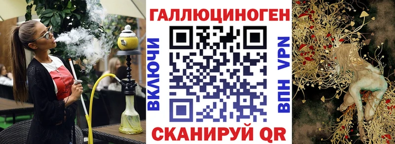 Псилоцибиновые грибы мухоморы  Выборг 